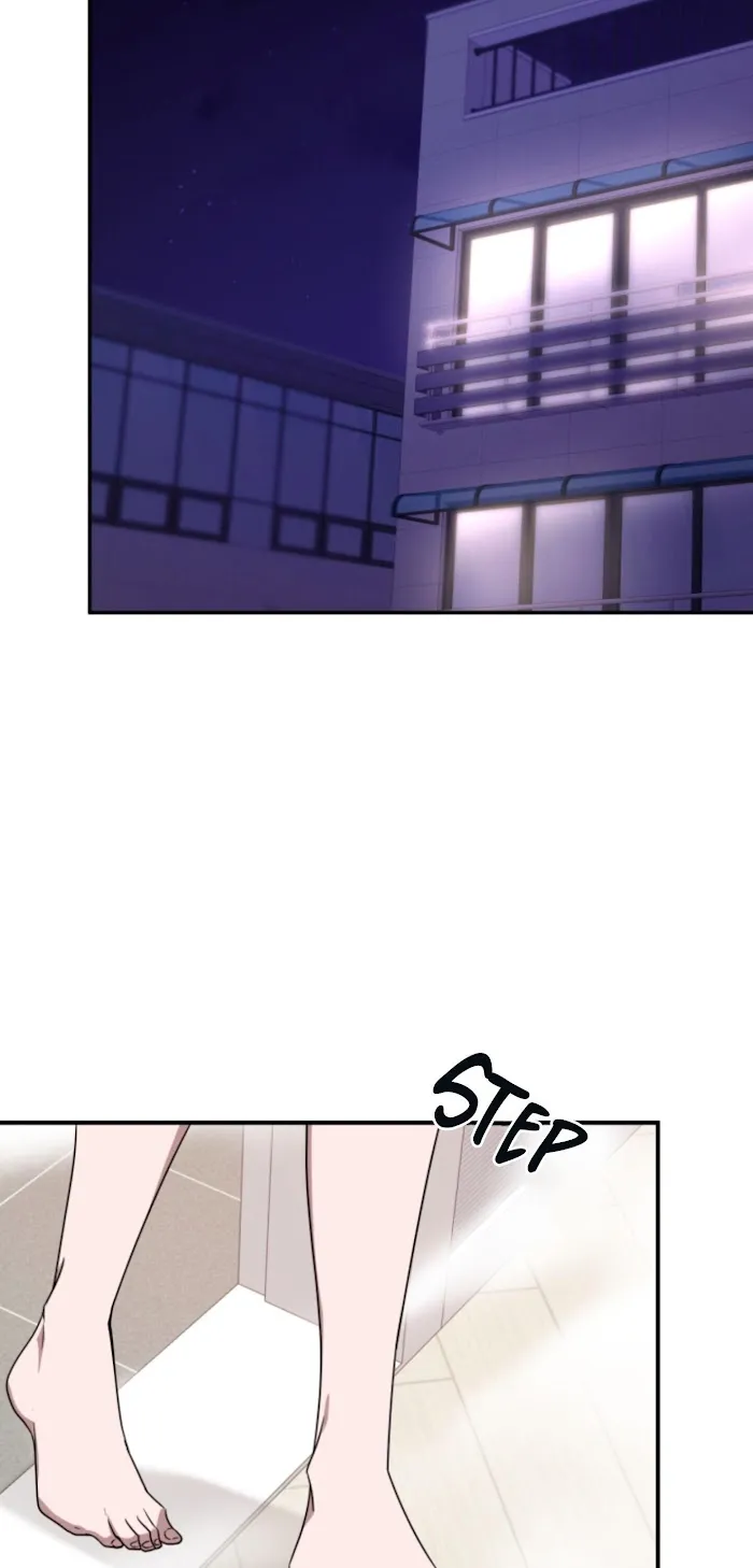 Again - Chapter 8 Page 2