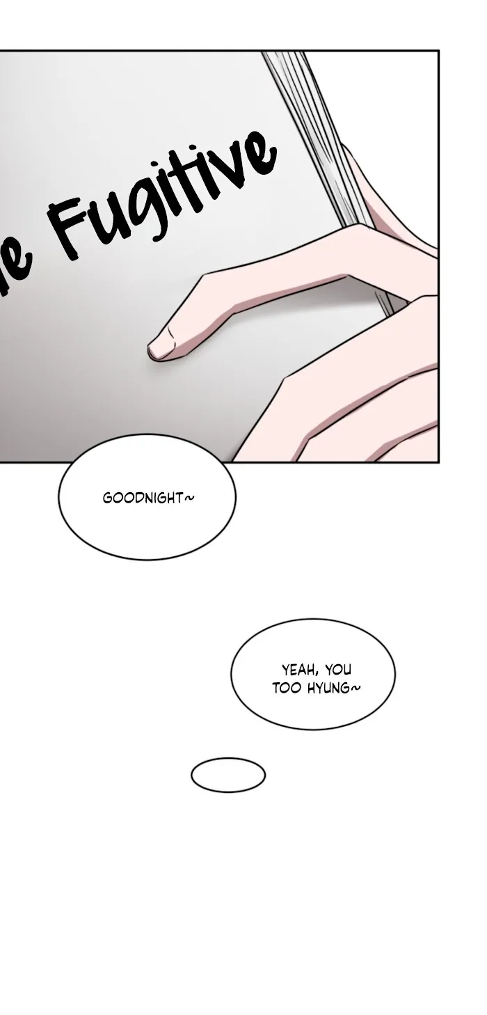 Again - Chapter 8 Page 34