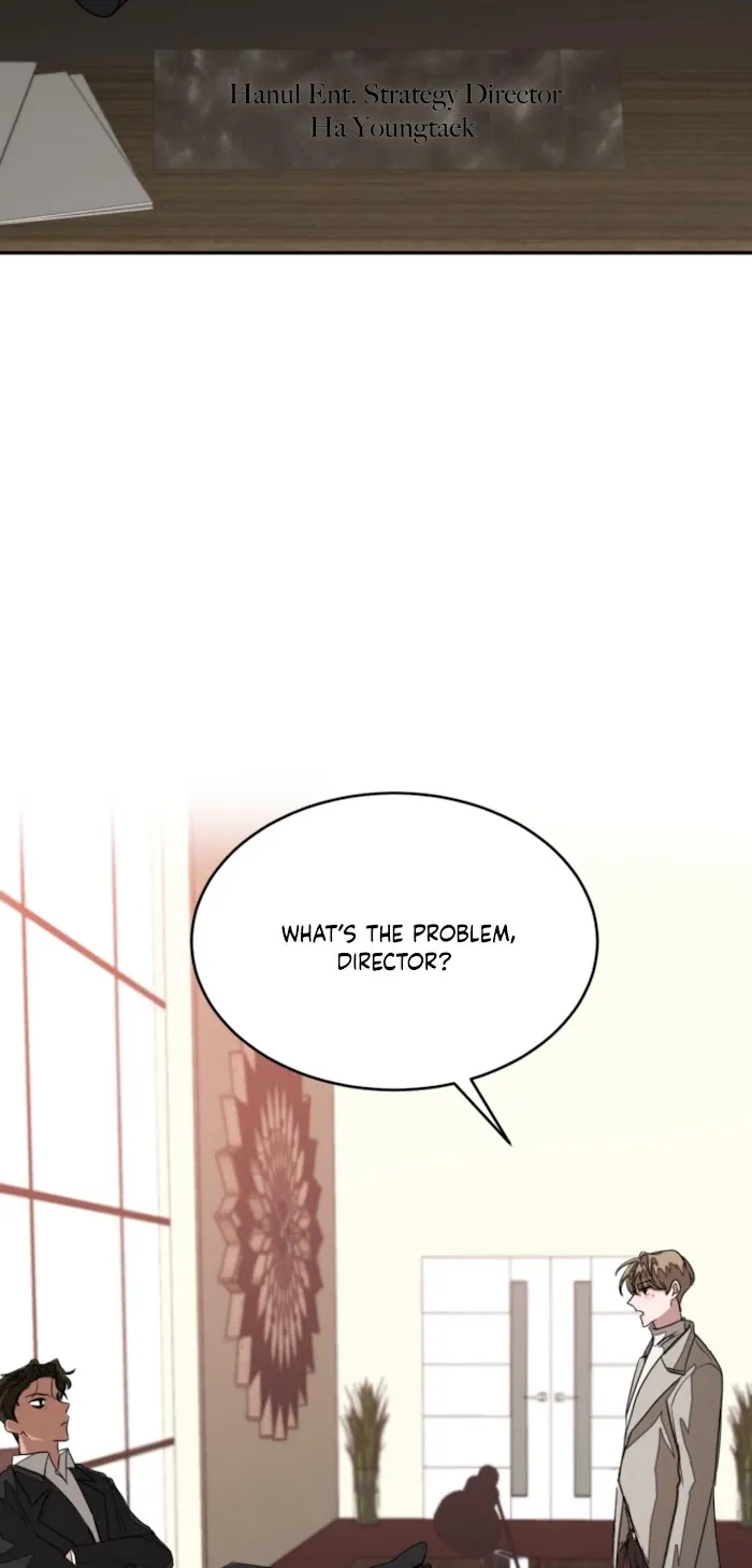 Again - Chapter 8 Page 37