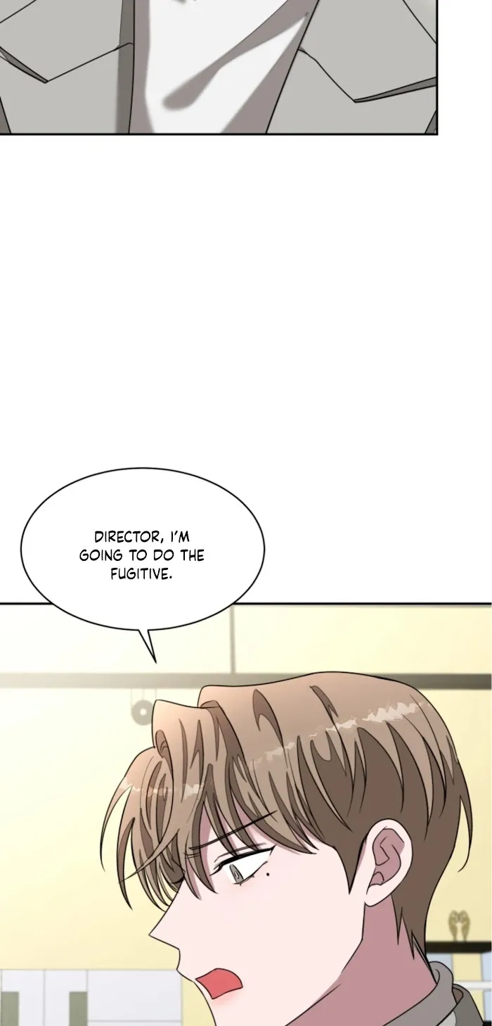Again - Chapter 8 Page 41