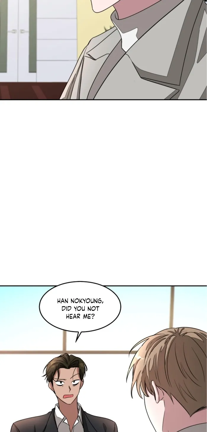 Again - Chapter 8 Page 42
