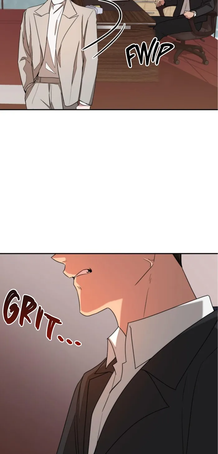 Again - Chapter 8 Page 51
