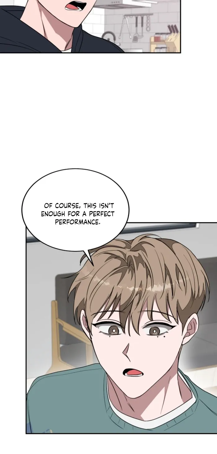 Again - Chapter 8 Page 60