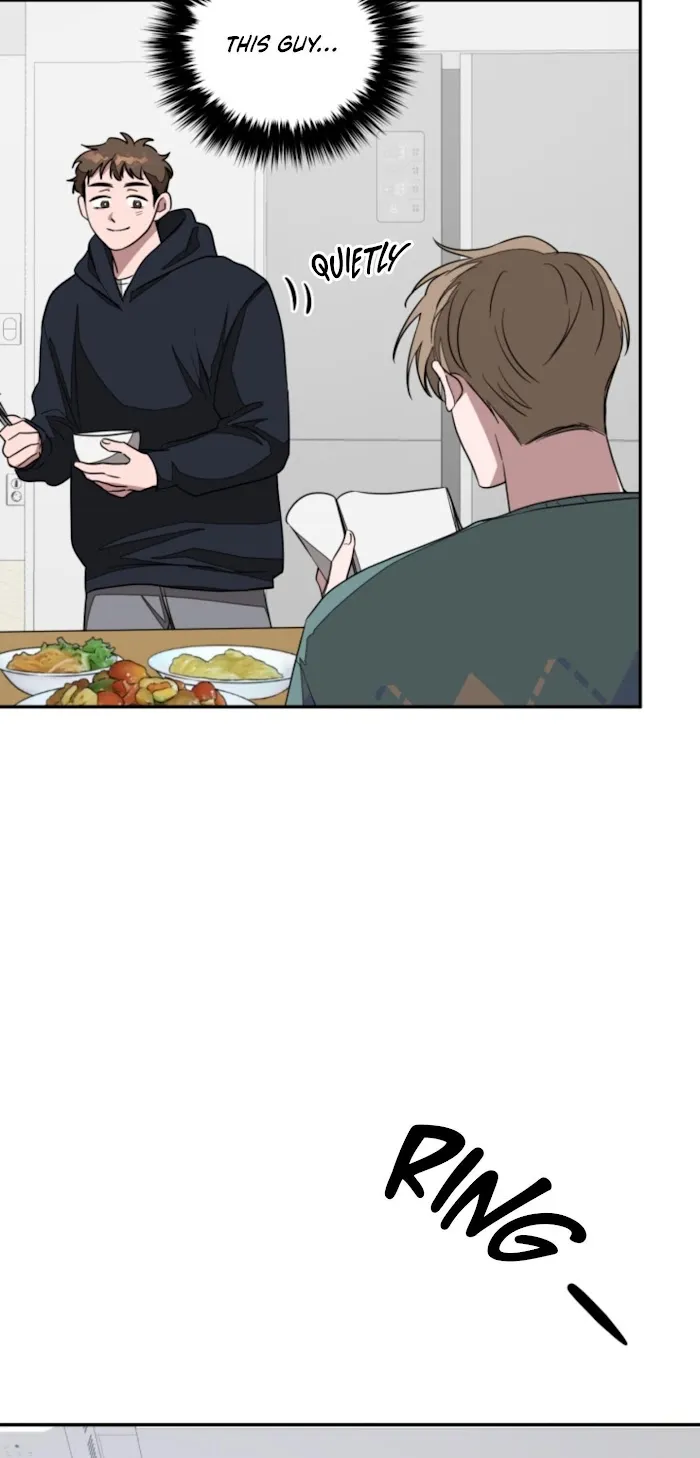 Again - Chapter 8 Page 62