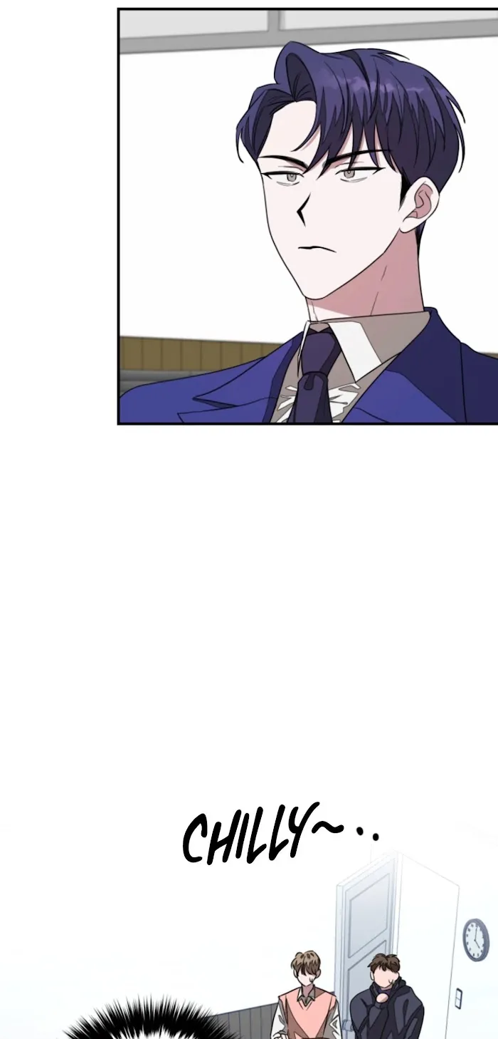 Again - Chapter 9 Page 13