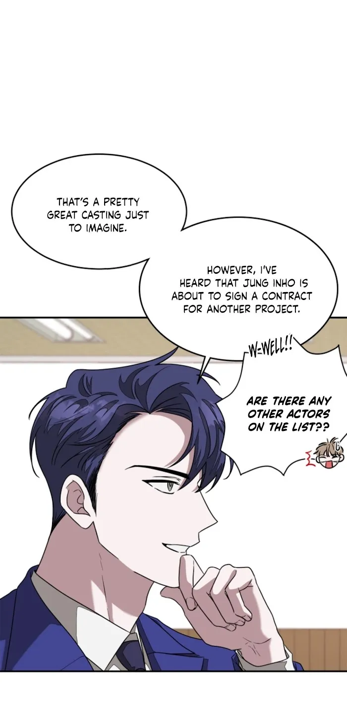 Again - Chapter 9 Page 29