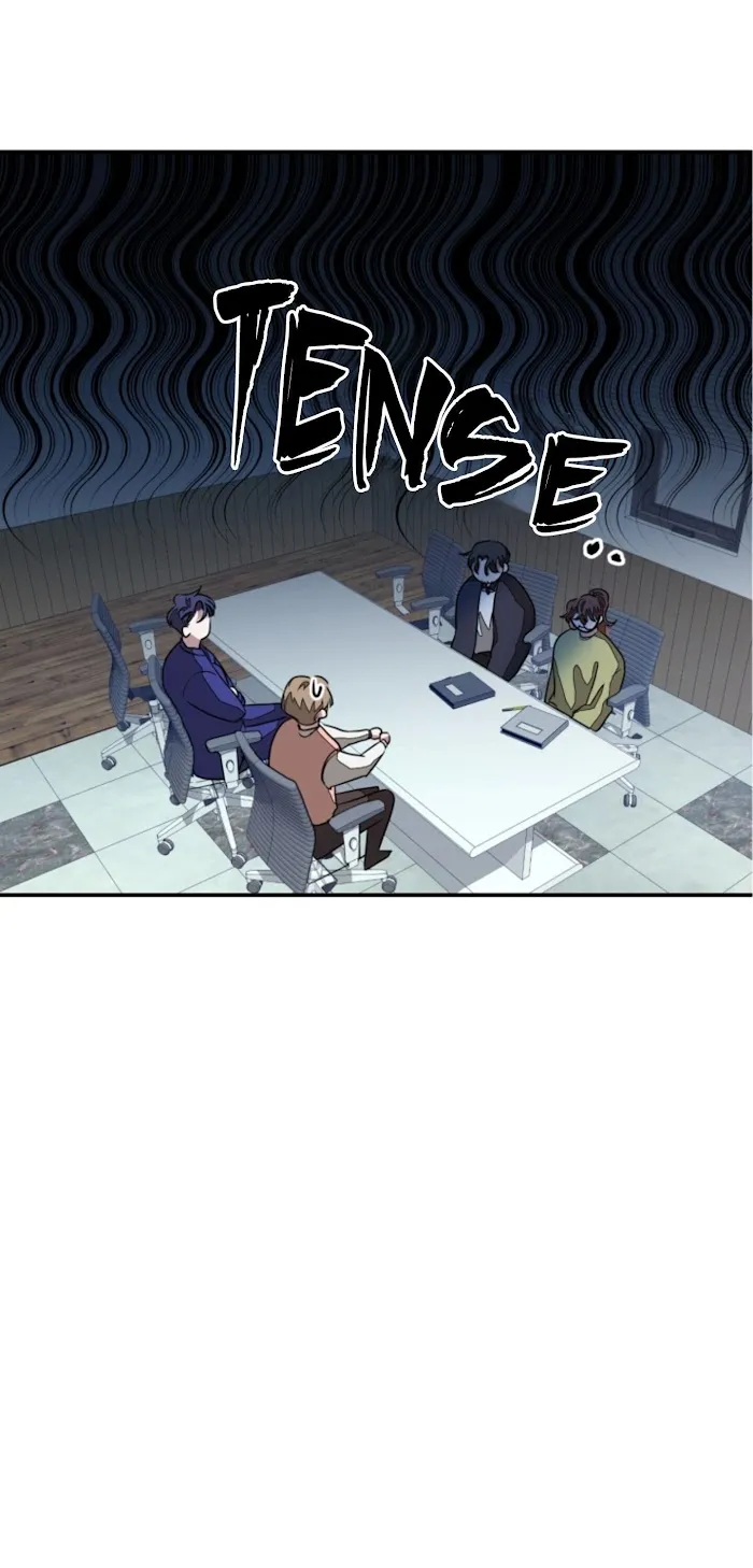Again - Chapter 9 Page 32