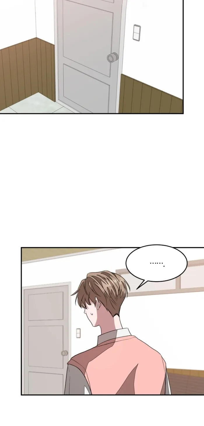 Again - Chapter 9 Page 39