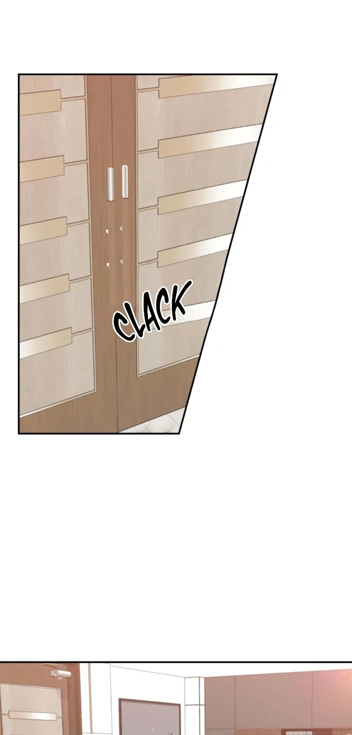 Again - Chapter 9 Page 44
