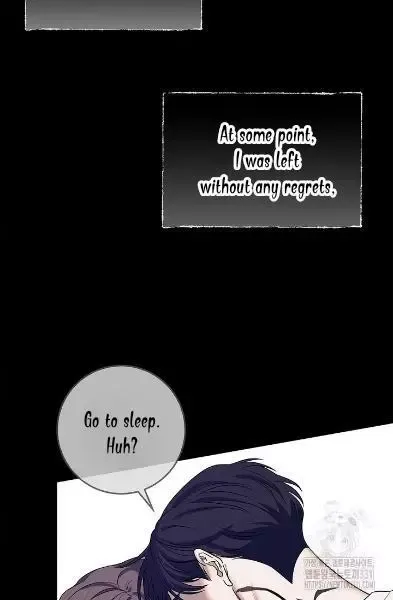 Night of the Unmarked - Chapter 15 Page 45