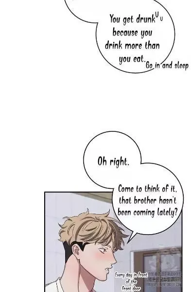 Night of the Unmarked - Chapter 15 Page 68