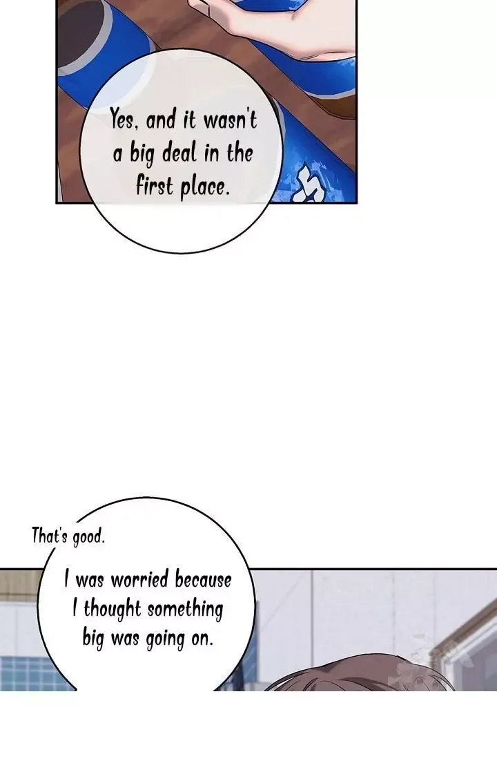 Night of the Unmarked - Chapter 15 Page 71