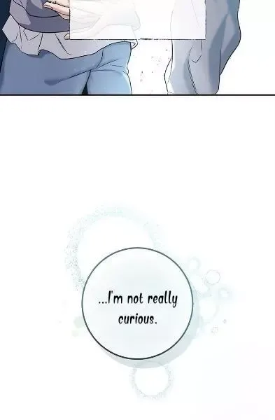 Night of the Unmarked - Chapter 16 Page 29