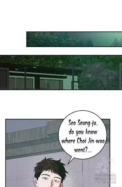 Night of the Unmarked - Chapter 16 Page 31