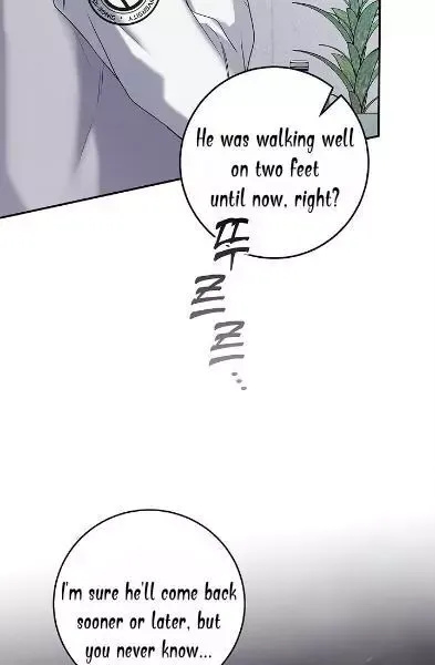 Night of the Unmarked - Chapter 16 Page 37