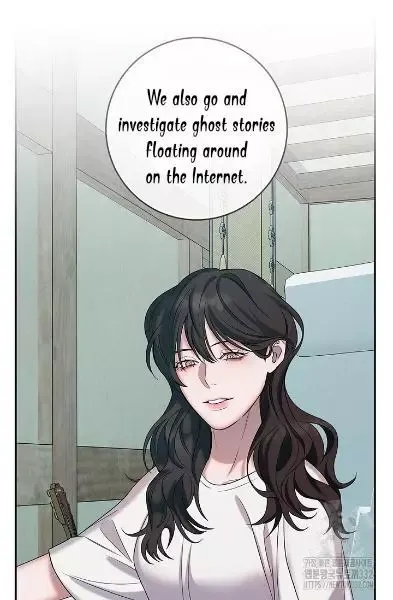Night of the Unmarked - Chapter 16 Page 58