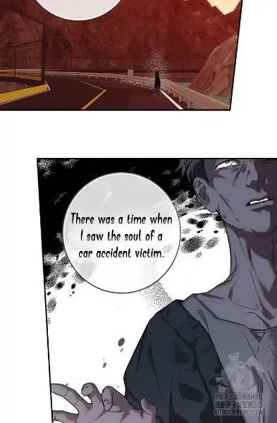 Night of the Unmarked - Chapter 16 Page 60