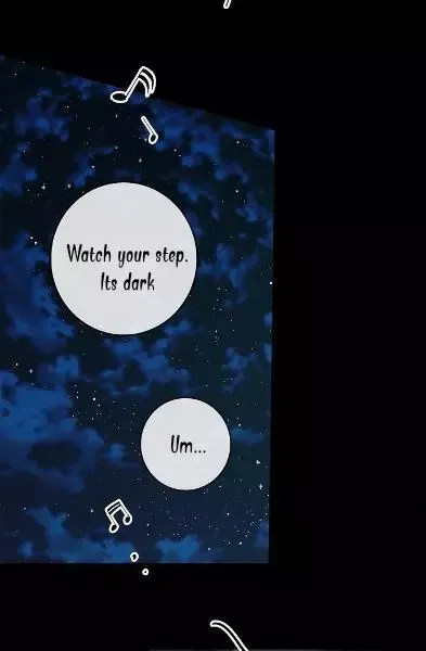 Night of the Unmarked - Chapter 16 Page 66