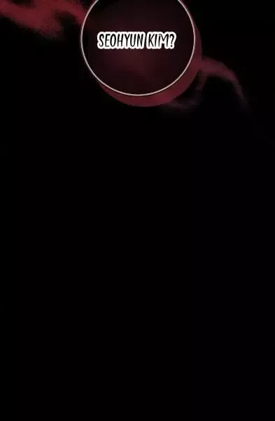 Night of the Unmarked - Chapter 16 Page 75