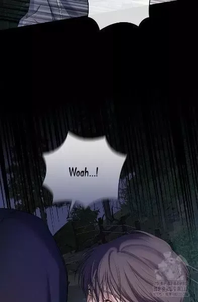 Night of the Unmarked - Chapter 16 Page 87