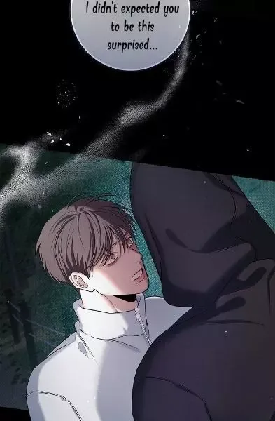 Night of the Unmarked - Chapter 16 Page 92