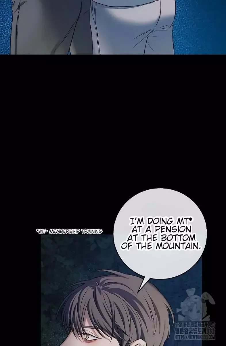 Night of the Unmarked - Chapter 17 Page 18