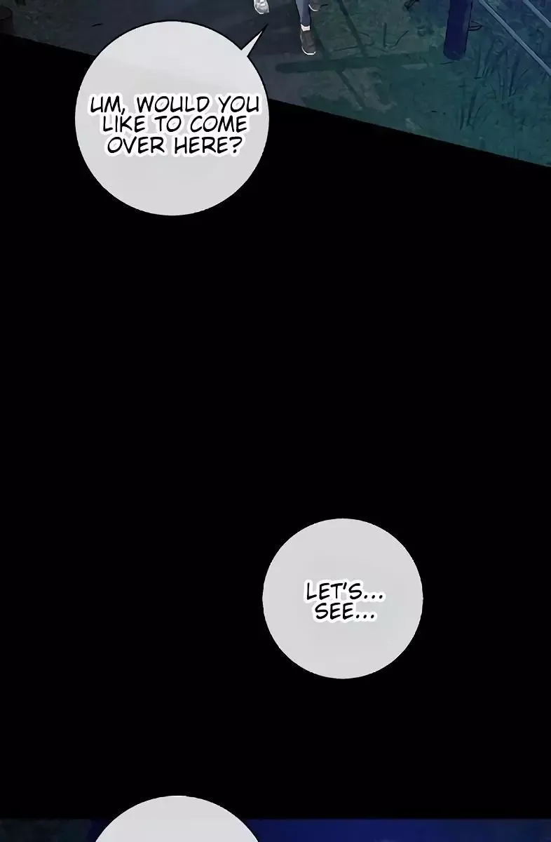 Night of the Unmarked - Chapter 17 Page 34