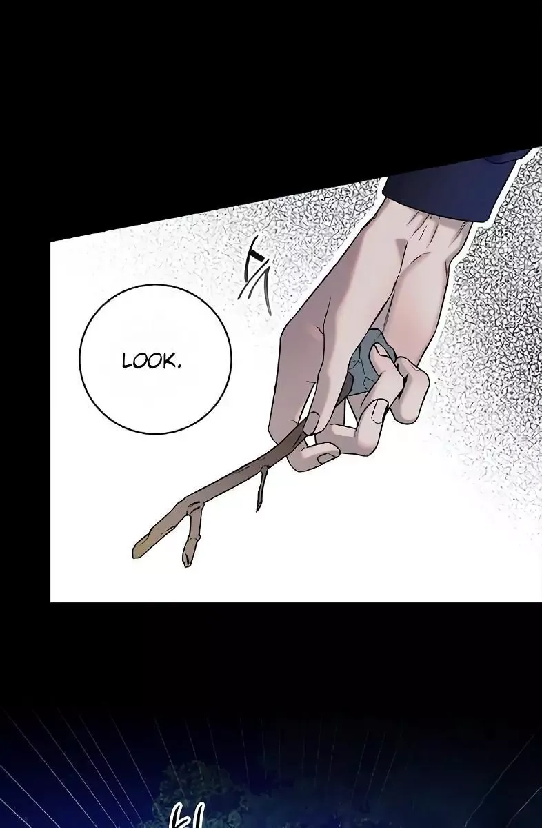 Night of the Unmarked - Chapter 17 Page 37