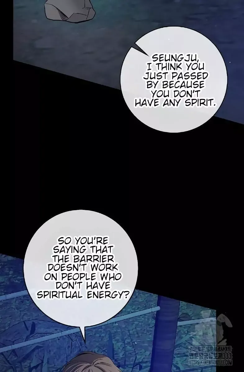 Night of the Unmarked - Chapter 17 Page 51