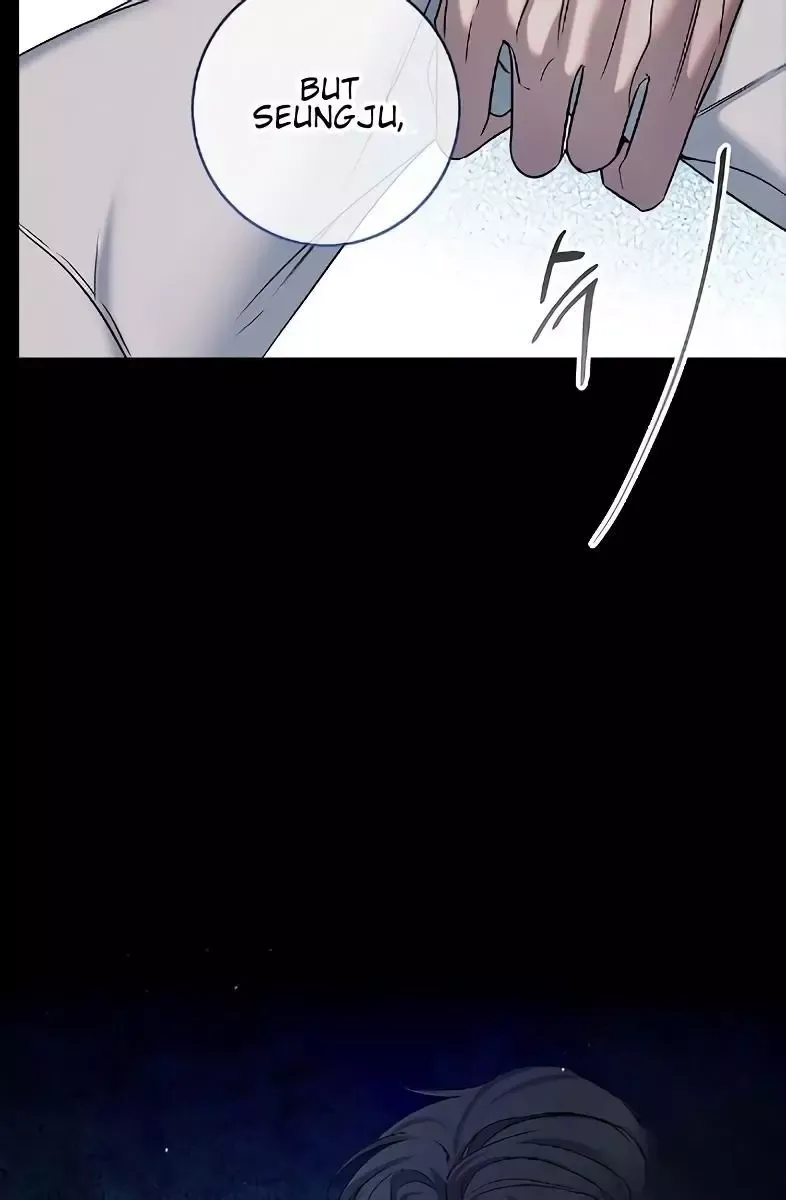Night of the Unmarked - Chapter 17 Page 56