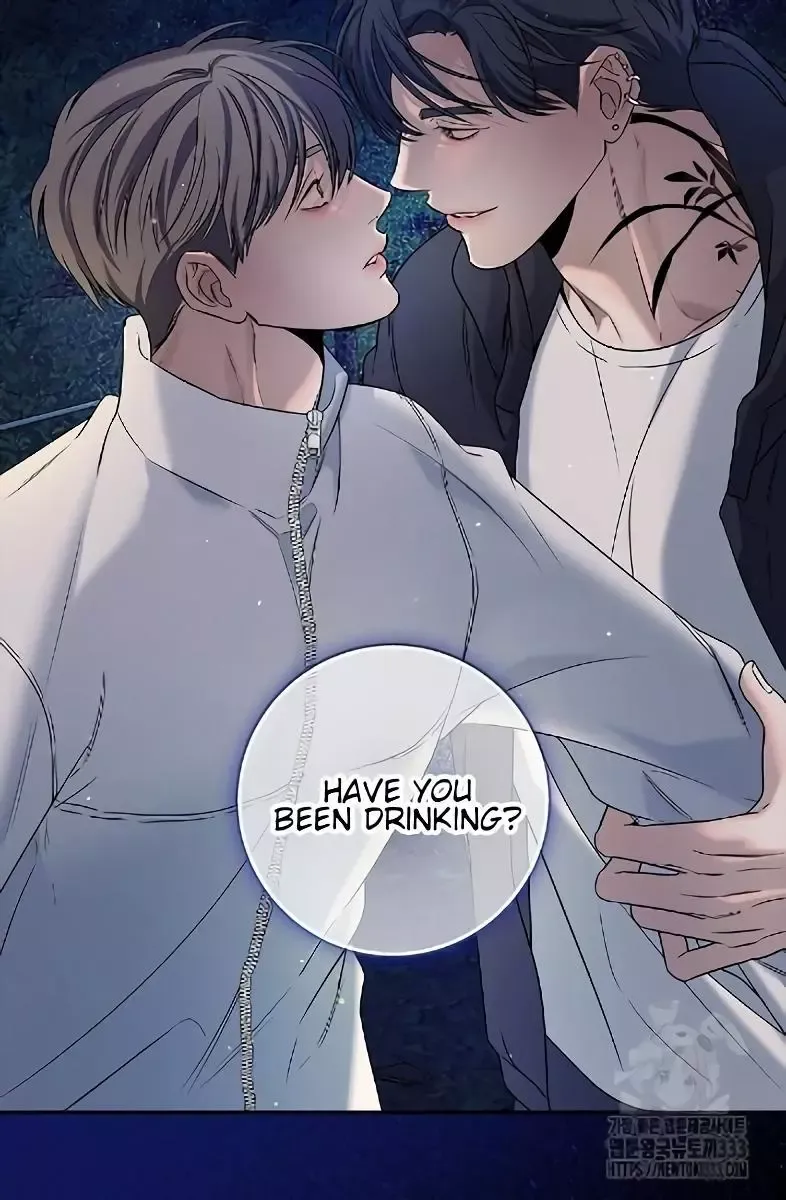 Night of the Unmarked - Chapter 17 Page 57