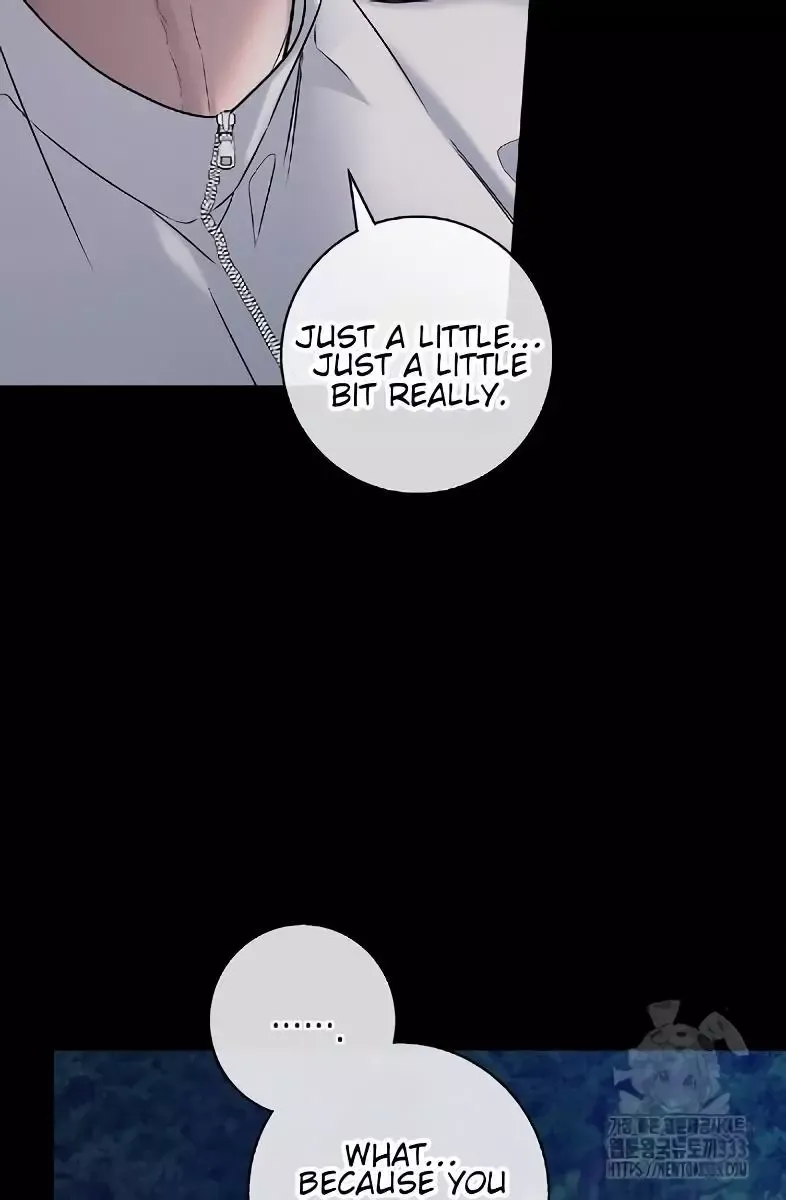 Night of the Unmarked - Chapter 17 Page 59
