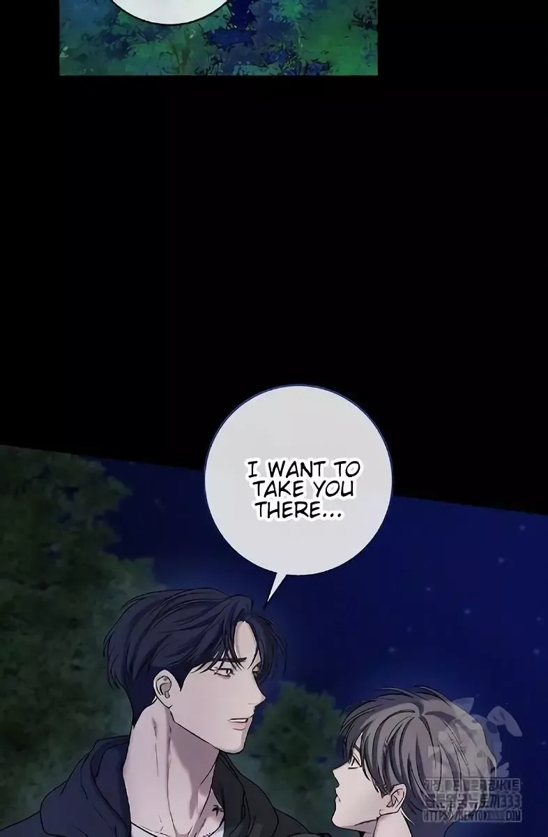 Night of the Unmarked - Chapter 17 Page 62
