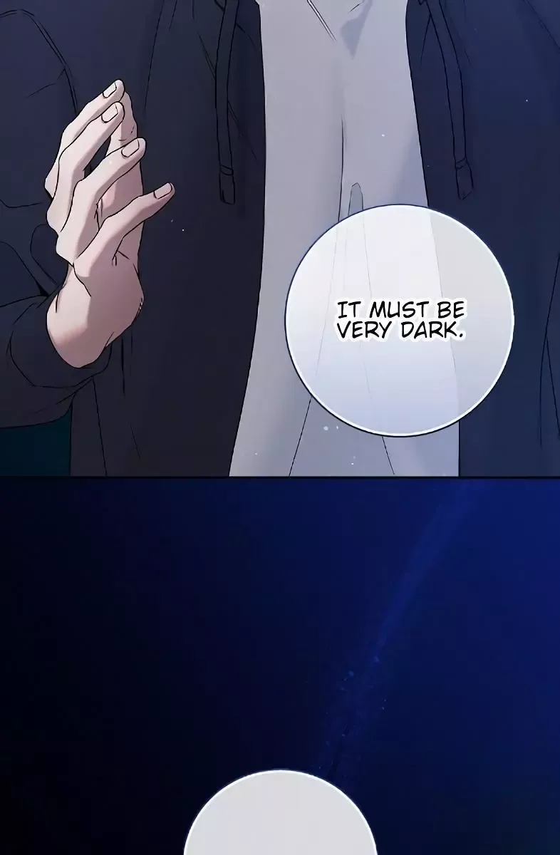 Night of the Unmarked - Chapter 17 Page 66