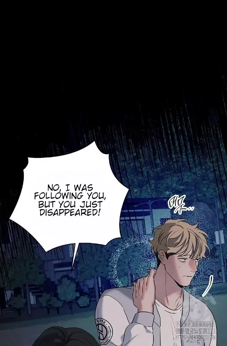 Night of the Unmarked - Chapter 17 Page 76