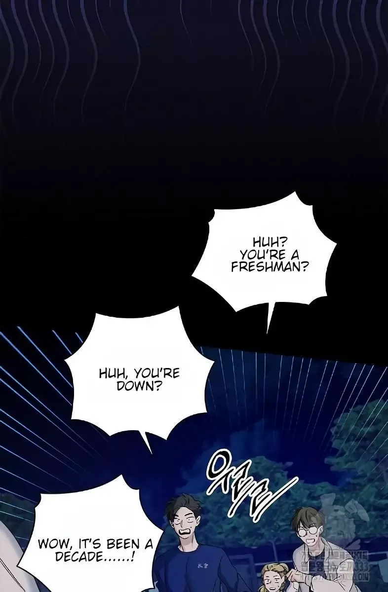 Night of the Unmarked - Chapter 17 Page 79