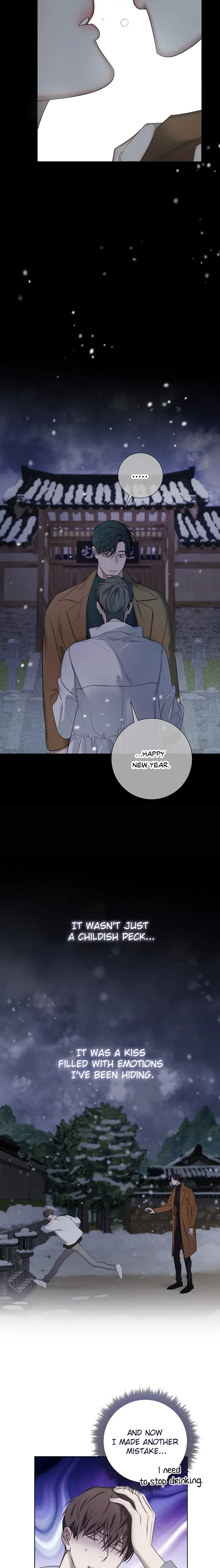 Night of the Unmarked - Chapter 2 Page 16