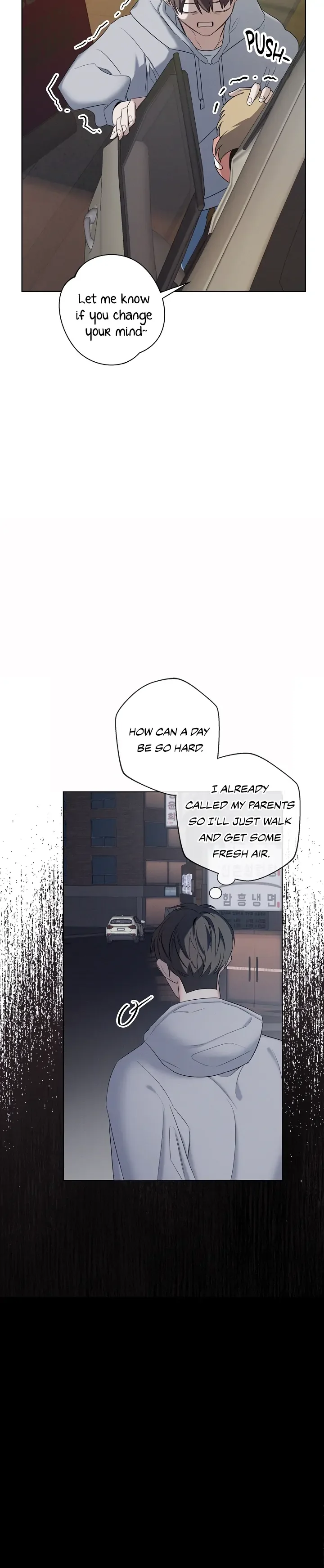 Night of the Unmarked - Chapter 2 Page 18