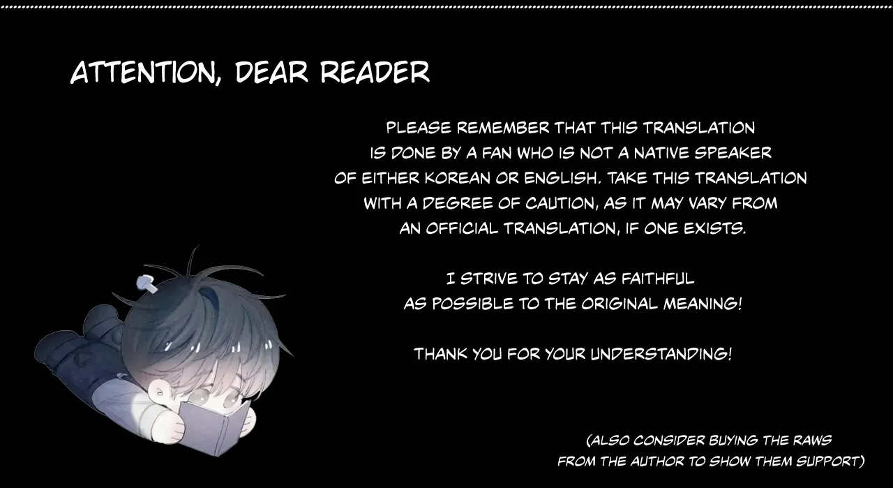 Night of the Unmarked - Chapter 2 Page 25