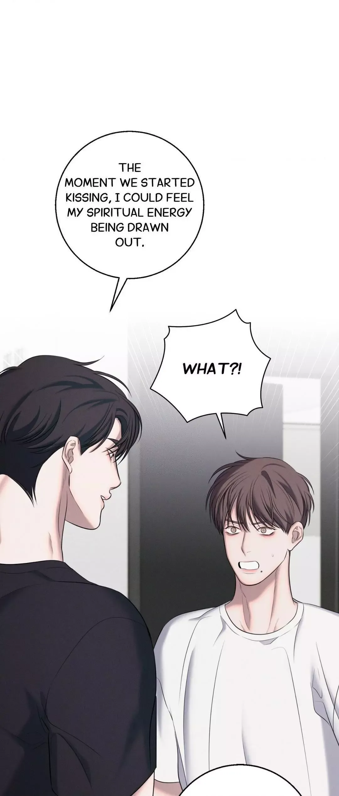 Night of the Unmarked - Chapter 20 Page 36