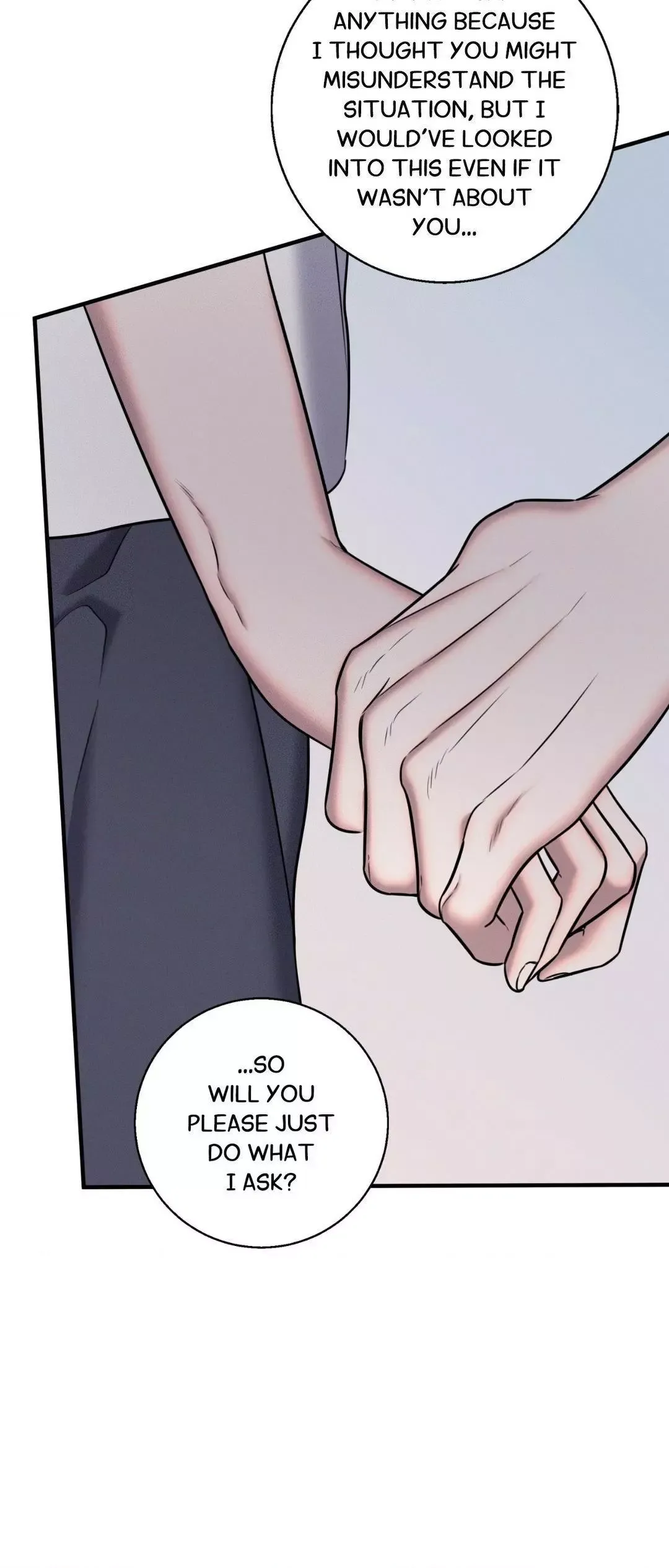 Night of the Unmarked - Chapter 20 Page 61