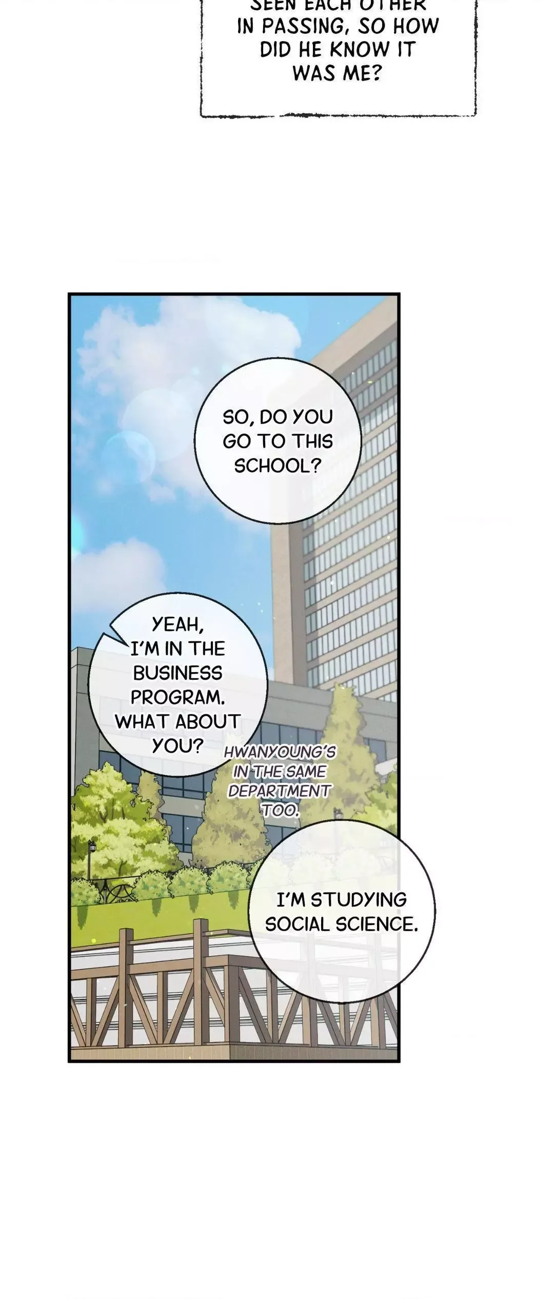 Night of the Unmarked - Chapter 21 Page 52