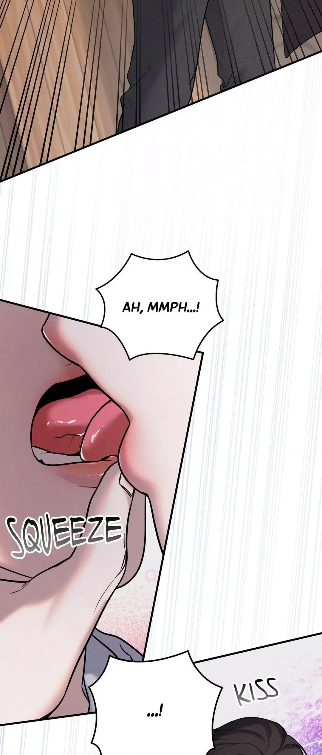 Night of the Unmarked - Chapter 22 Page 24