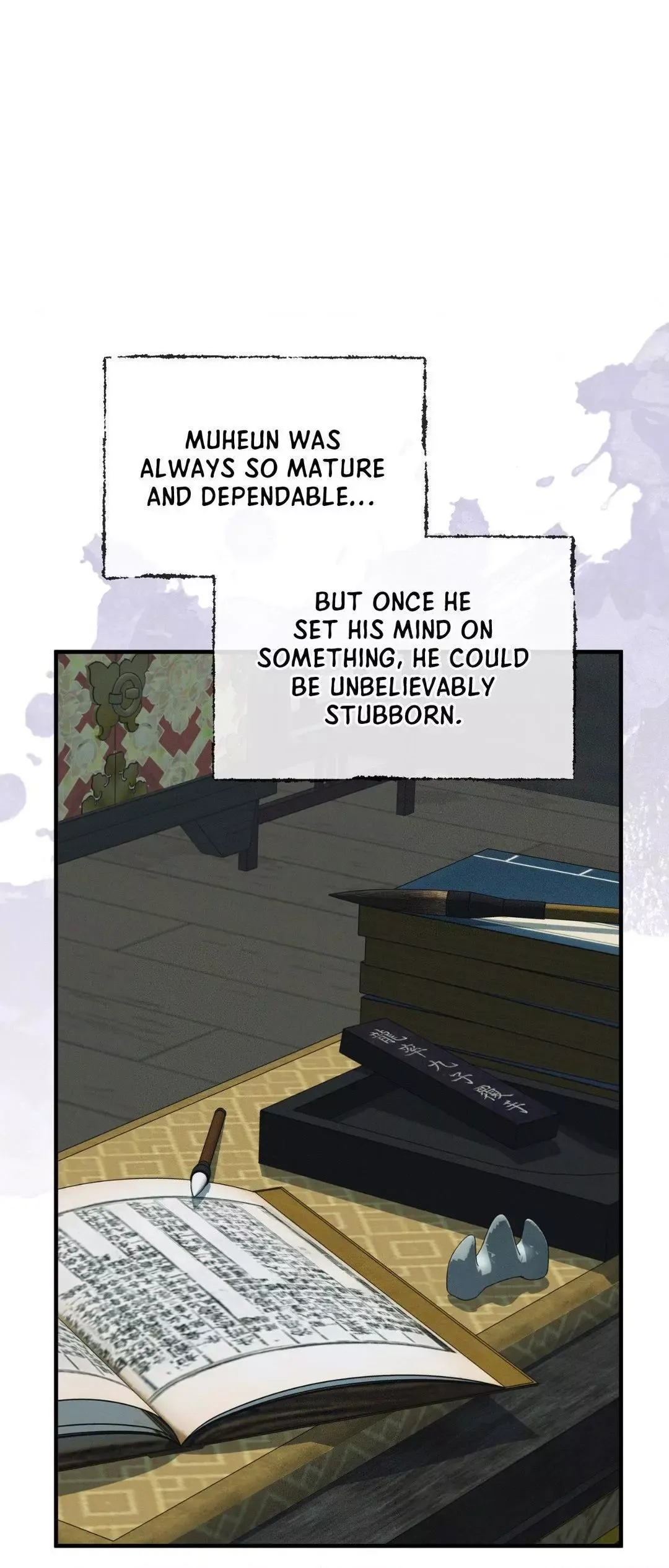 Night of the Unmarked - Chapter 22 Page 39