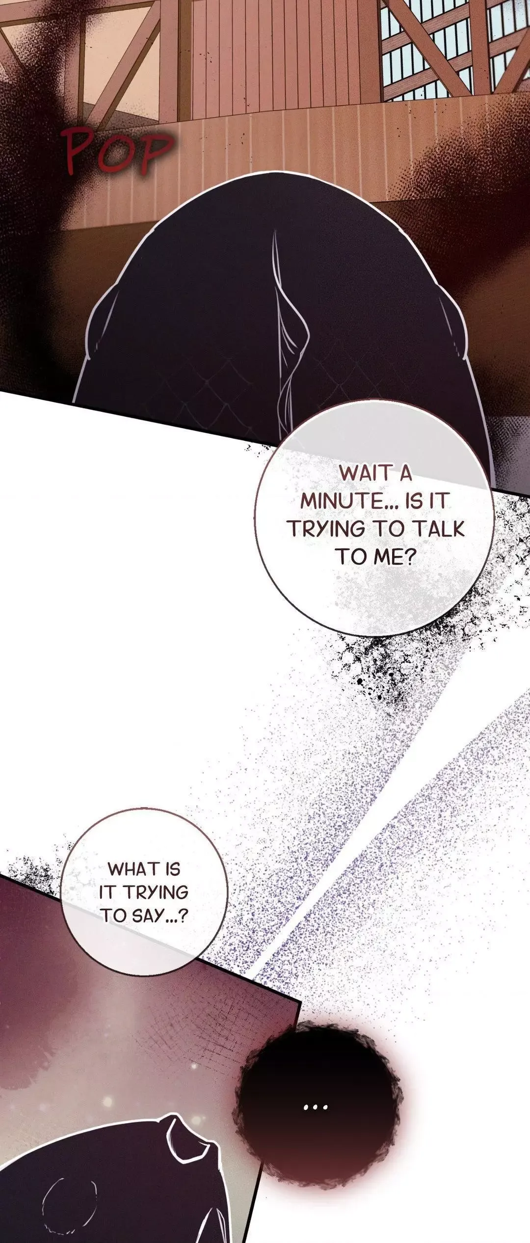 Night of the Unmarked - Chapter 22 Page 65