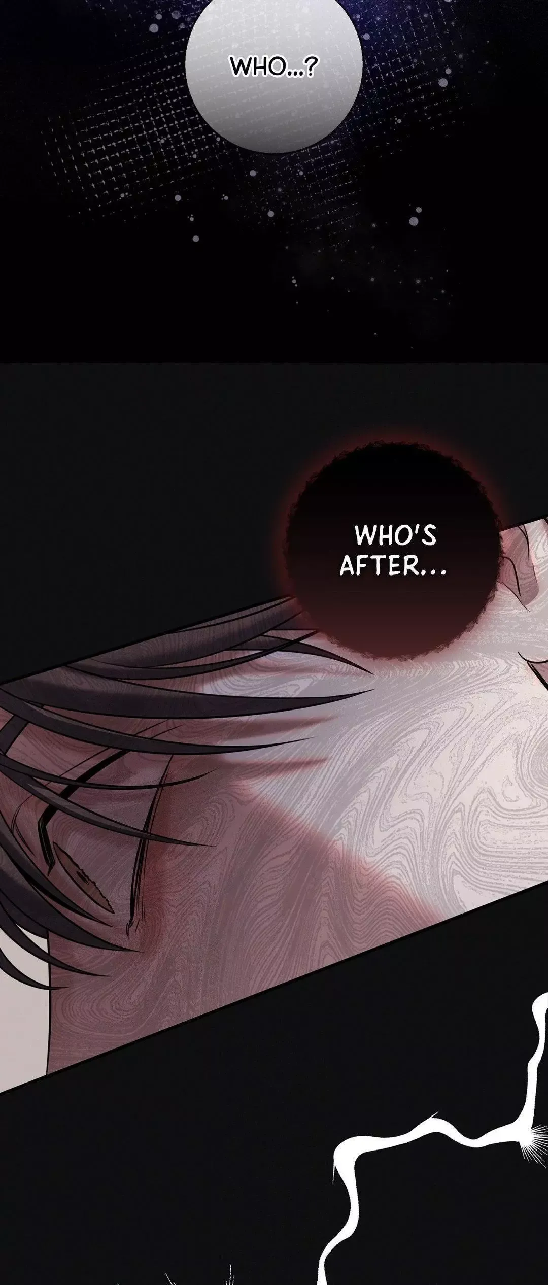 Night of the Unmarked - Chapter 22 Page 67