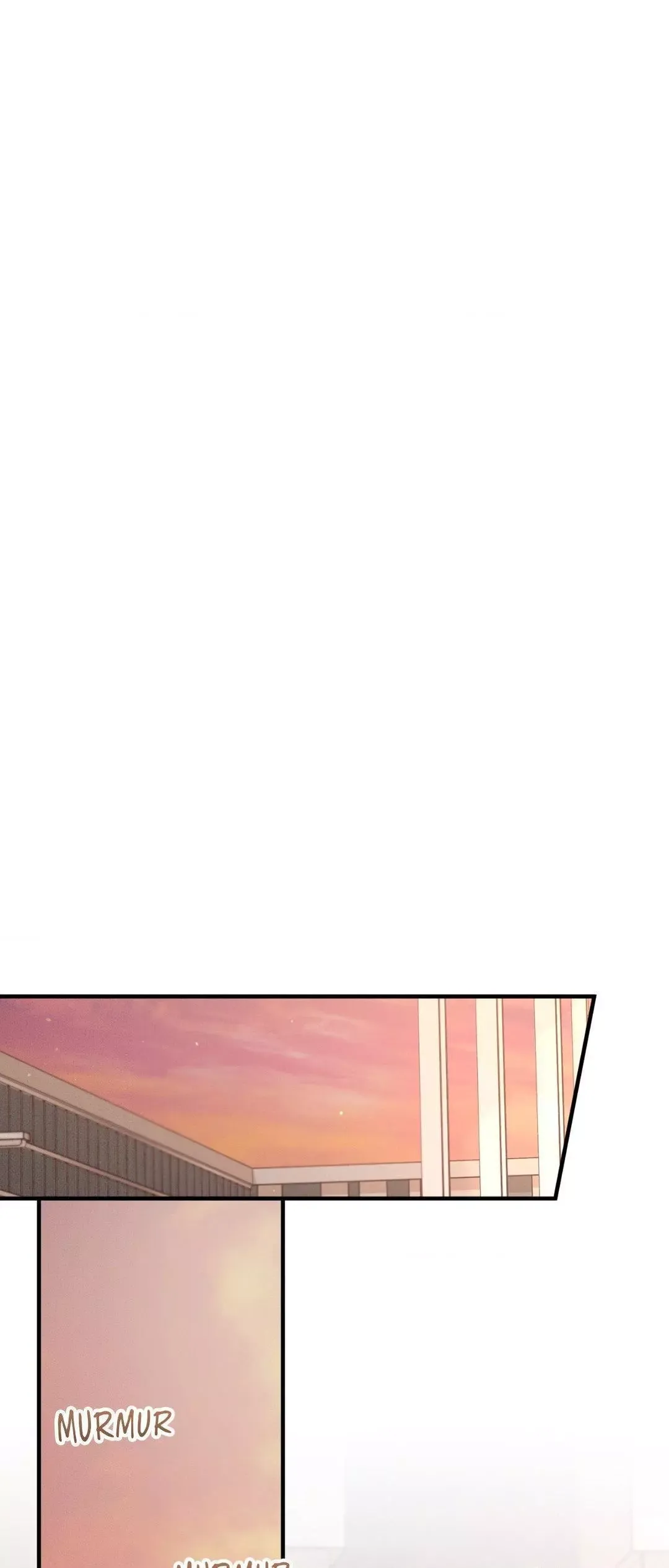 Night of the Unmarked - Chapter 23 Page 36