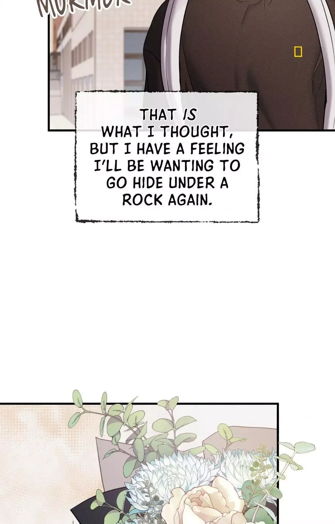 Night of the Unmarked - Chapter 24 Page 46
