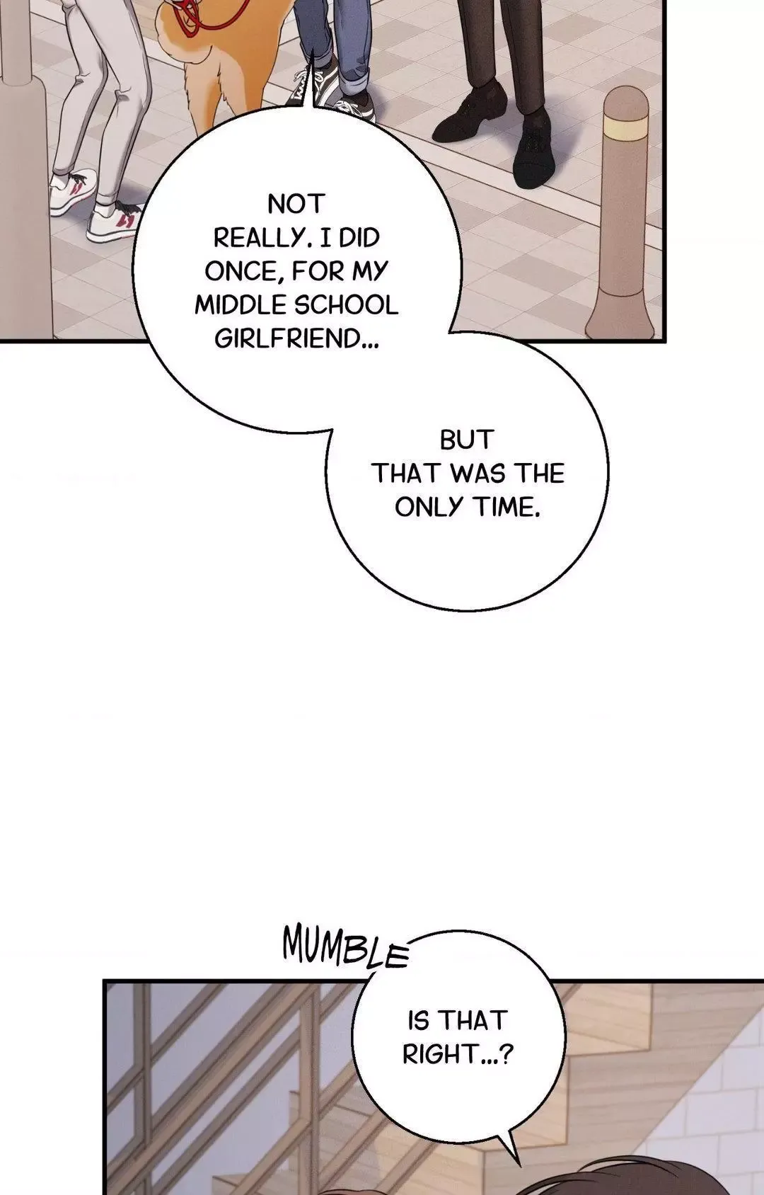Night of the Unmarked - Chapter 24 Page 62