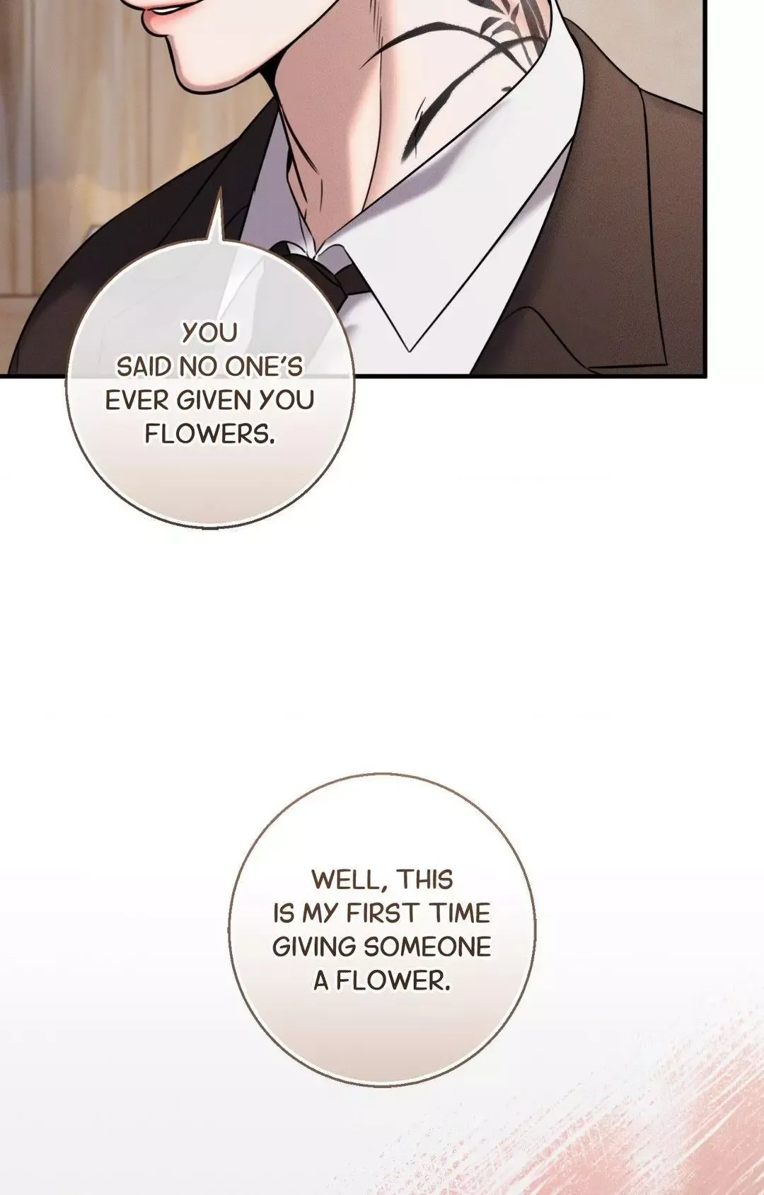 Night of the Unmarked - Chapter 24 Page 76